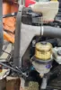 Picture of (Used) 2019 Freightliner Cascadia 116 Day Cab, RADIATOR