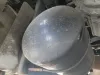 Picture of (Used) 2022 International LT625, AIR TANK