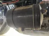 Picture of (Used) 2022 International LT625, AIR TANK
