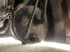 Picture of (Used) 2022 International LT625, AIR TANK