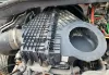 Picture of (Used) 2019 Freightliner Cascadia 116 Day Cab, AIR CLEANER