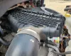 Picture of (Used) 2019 Freightliner Cascadia 116 Day Cab, AIR CLEANER