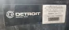 Picture of (Used) 2019 Freightliner Cascadia 116 Day Cab, AIR CLEANER
