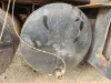 Picture of (Used) 2022 International LT625, AIR TANK
