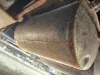 Picture of (Used) 2022 International LT625, AIR TANK