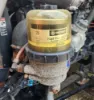 Picture of (Used) 2019 Freightliner Cascadia 116 Day Cab, WATER SEPARATOR