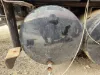 Picture of (Used) 2022 International LT625, AIR TANK