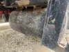 Picture of (Used) 2022 International LT625, AIR TANK