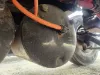 Picture of (Used) 2022 International LT625, AIR TANK