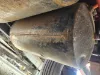 Picture of (Used) 2022 International LT625, AIR TANK