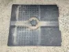 Picture of (Used) 2022 International LT625, BATTERY BOX COVER