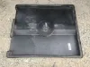 Picture of (Used) 2022 International LT625, BATTERY BOX COVER