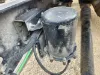 Picture of (Used) 2020 Freightliner Coronado 132 Glider, AIR DRYER