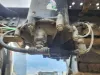 Picture of (Used) 2020 Freightliner Coronado 132 Glider, AIR DRYER
