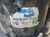 Picture of (Used) 2020 Freightliner Coronado 132 Glider, AIR DRYER