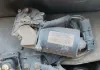 Picture of (Used) 2005 Mack CV713 Granite, WIPER MOTOR