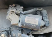 Picture of (Used) 2005 Mack CV713 Granite, WIPER MOTOR