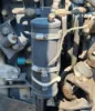 Picture of (Used) 2005 Mack CV713 Granite, A/C DRYER RECEIVER