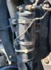 Picture of (Used) 2005 Mack CV713 Granite, A/C DRYER RECEIVER