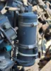 Picture of (Used) 2005 Mack CV713 Granite, A/C DRYER RECEIVER