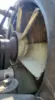 Picture of (Used) 2005 Mack CV713 Granite, FAN