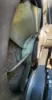 Picture of (Used) 2005 Mack CV713 Granite, FAN
