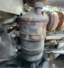 Picture of (Used) 2005 Mack CV713 Granite, POWER STEERING RESERVOIR