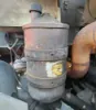 Picture of (Used) 2005 Mack CV713 Granite, POWER STEERING RESERVOIR