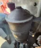 Picture of (Used) 2005 Mack CV713 Granite, POWER STEERING RESERVOIR