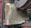 Picture of (Used) 2005 Mack CV713 Granite, WASHER BOTTLE