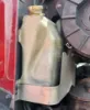 Picture of (Used) 2005 Mack CV713 Granite, WASHER BOTTLE