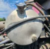 Picture of (Used) 2005 Mack CV713 Granite, RADIATOR OVERFLOW BOTTLE/COOLANT RESERVOIR