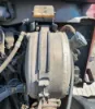 Picture of (Used) 2005 Mack CV713 Granite, RADIATOR OVERFLOW BOTTLE/COOLANT RESERVOIR