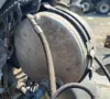 Picture of (Used) 2005 Mack CV713 Granite, RADIATOR OVERFLOW BOTTLE/COOLANT RESERVOIR