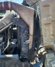 Picture of (Used) 2005 Mack CV713 Granite, A/C CONDENSER
