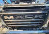 Picture of (Used) 2005 Mack CV713 Granite, INTERCOOLER