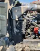 Picture of (Used) 2005 Mack CV713 Granite, INTERCOOLER