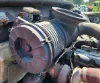 Picture of (Used) 2005 Mack CV713 Granite, AIR CLEANER