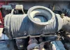Picture of (Used) 2005 Mack CV713 Granite, AIR CLEANER