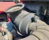 Picture of (Used) 2005 Mack CV713 Granite, AIR CLEANER