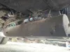 Picture of (Used) 2020 Freightliner Coronado 132 Glider, AIR TANK