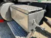 Picture of (Used) 2020 Freightliner Coronado 132 Glider, BATTERY BOX COVER
