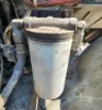 Picture of (Used) 2005 Mack CV713 Granite, WATER SEPARATOR