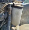 Picture of (Used) 2005 Mack CV713 Granite, WATER SEPARATOR