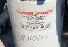 Picture of (Used) 2005 Mack CV713 Granite, WATER SEPARATOR