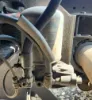 Picture of (Used) 2005 Mack CV713 Granite, AIR DRYER