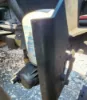Picture of (Used) 2005 Mack CV713 Granite, AIR DRYER