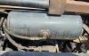 Picture of (Used) 2005 Mack CV713 Granite, AIR TANK (4)