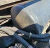 Picture of (Used) 2005 Mack CV713 Granite, AIR TANK (4)