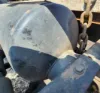 Picture of (Used) 2005 Mack CV713 Granite, AIR TANK (4)